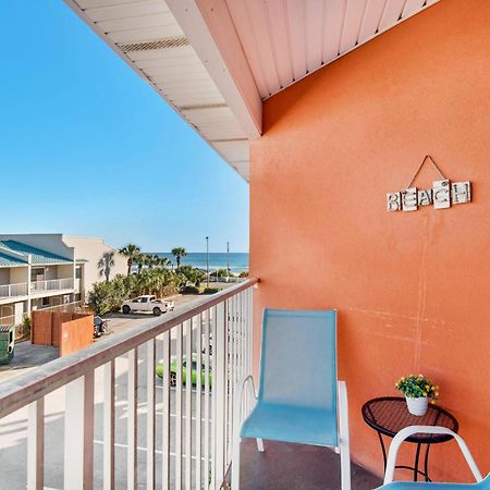 Gulfview II 306 Apartment Destin Bagian luar foto